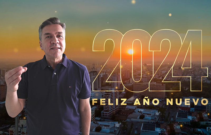 Leandrozdero Mensaje2024