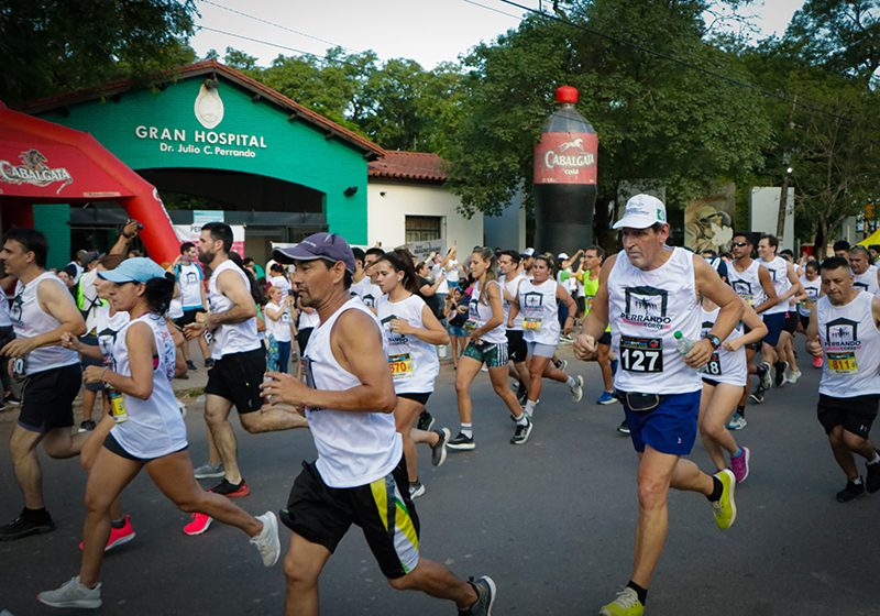 Maratonsolidaria Hospperrando2023