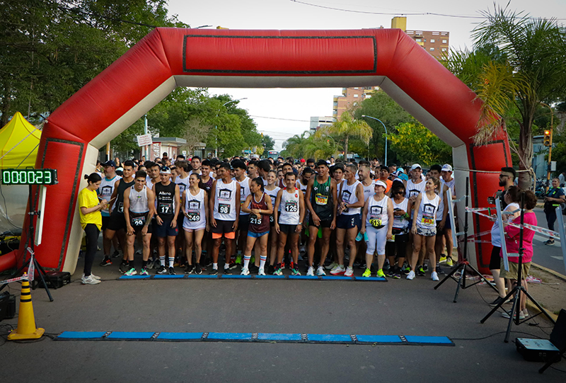 Maratonsolidaria Hospperrando2023a