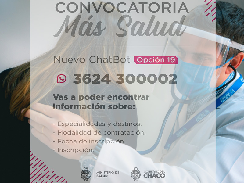 Salud Atencionmedica345