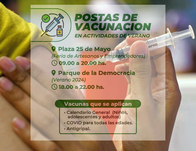 Salud Vacunacion2024b