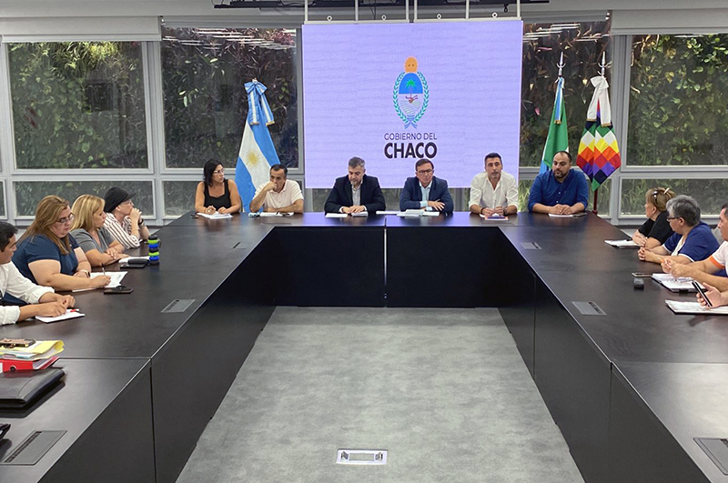 Economia Mesasalarial Feb2024a