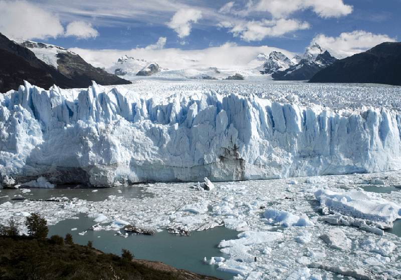 Santacruz Glaciarperitomoreno2024