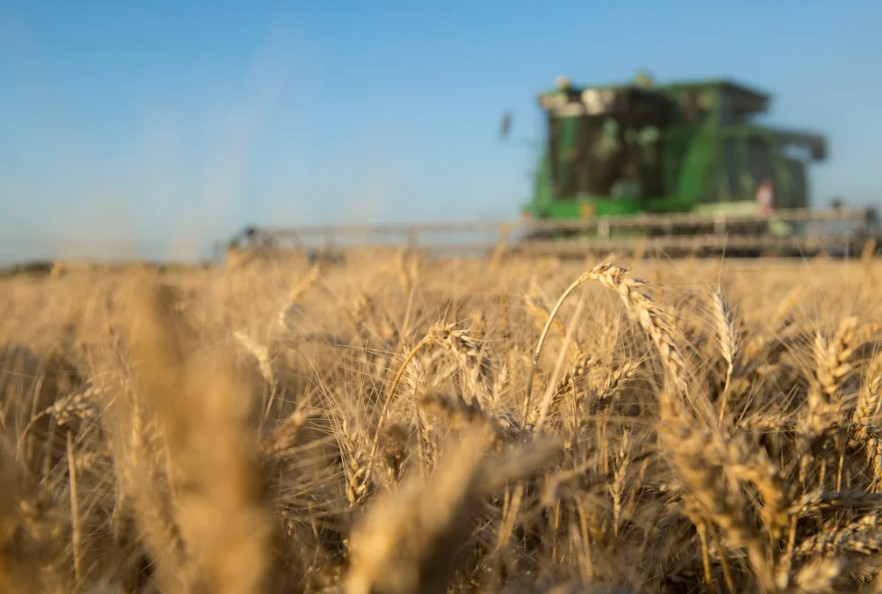 La Mesa de Enlace rechazó la creación de nuevos impuestos y tasas La Mesa de Enlace rechazó la creación de nuevos impuestos y tasas