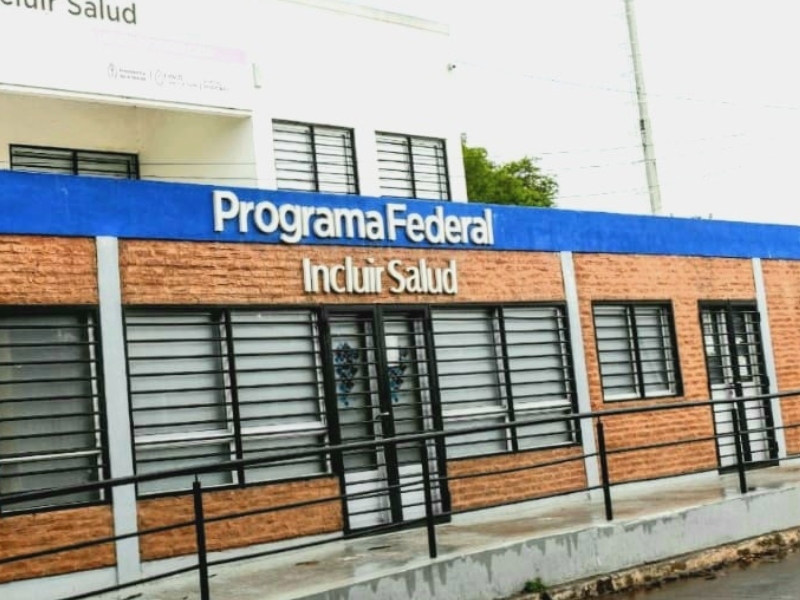 La Justicia ordenó a Incluir Salud proveer de un costoso medicamento La Justicia ordenó a Incluir Salud proveer de un costoso medicamento