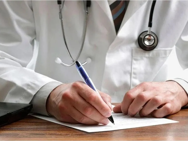 Prepagas: cómo se establecerá el valor de las cuotas tras el fallo de la Justicia Prepagas: cómo se establecerá el valor de las cuotas tras el fallo de la Justicia