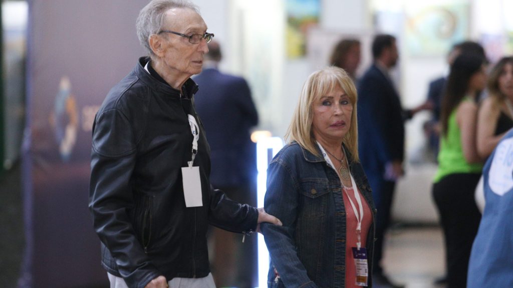 El padre de Javier Milei consolidó su fortuna con subsidios millonarios