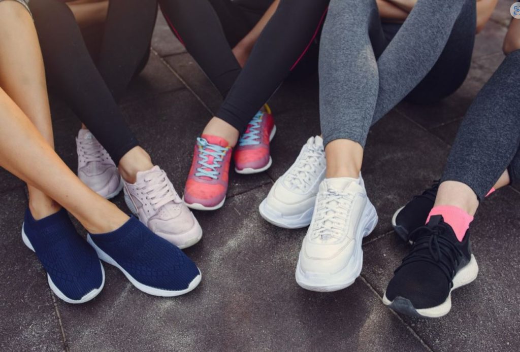 El Gobierno elimina el control aduanero del etiquetado de textiles y calzado