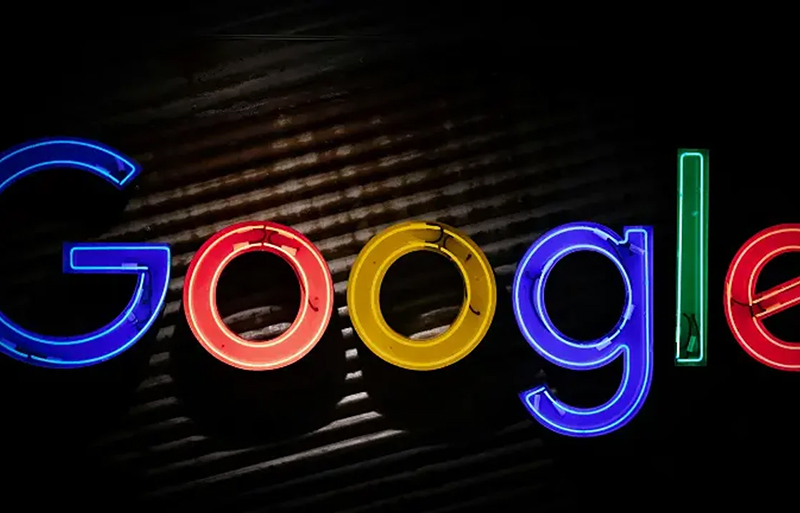 Histórico fallo contra Google: la Justicia de EEUU dictaminó que es un “monopolio ilegal” Histórico fallo contra Google: la Justicia de EEUU dictaminó que es un “monopolio ilegal”