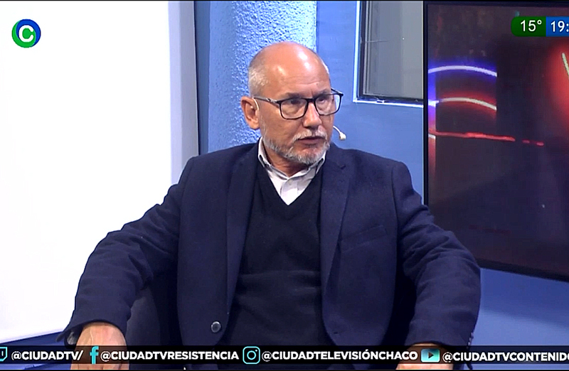 Instituto de Viviendas: “Hemos incorporado el estado de cuenta de cada familia a través de Tu Gobierno Digital” Instituto de Viviendas: “Hemos incorporado el estado de cuenta de cada familia a través de Tu Gobierno Digital”