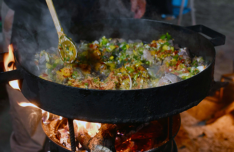 Laescondida Festivalguiso 2024b