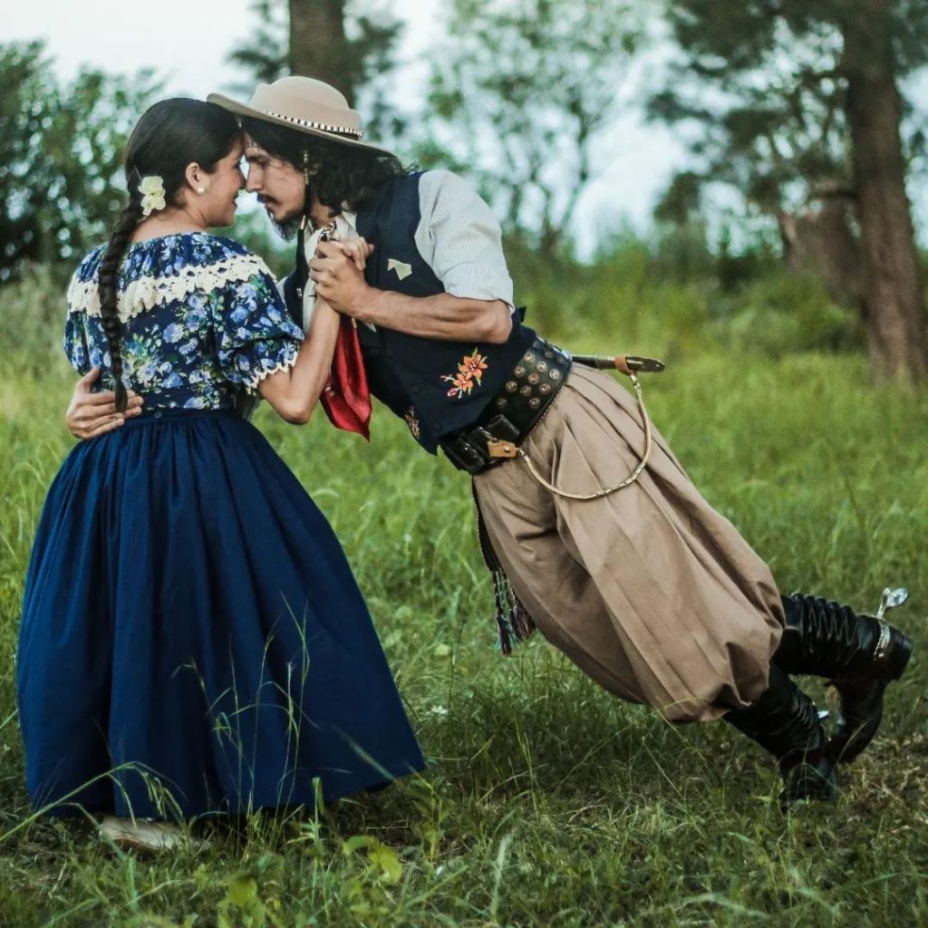 El 24 de agosto cierran las inscripciones para el Pre Laborde