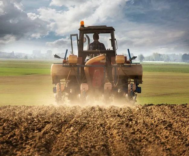 Villa Ángela: este viernes se realizará la 44° edición de la “Jornada agronómica en evolución” Villa Ángela: este viernes se realizará la 44° edición de la “Jornada agronómica en evolución”