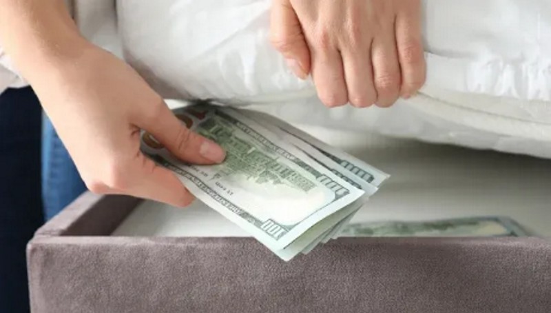 Sigue la entrega: el Gobierno analiza eliminar los datos de quienes entraron al blanqueo de capitales Sigue la entrega: el Gobierno analiza eliminar los datos de quienes entraron al blanqueo de capitales