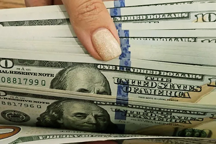 A contramano del Gobierno, provincias impulsan el cobro de impuestos a quienes blanqueen dinero A contramano del Gobierno, provincias impulsan el cobro de impuestos a quienes blanqueen dinero