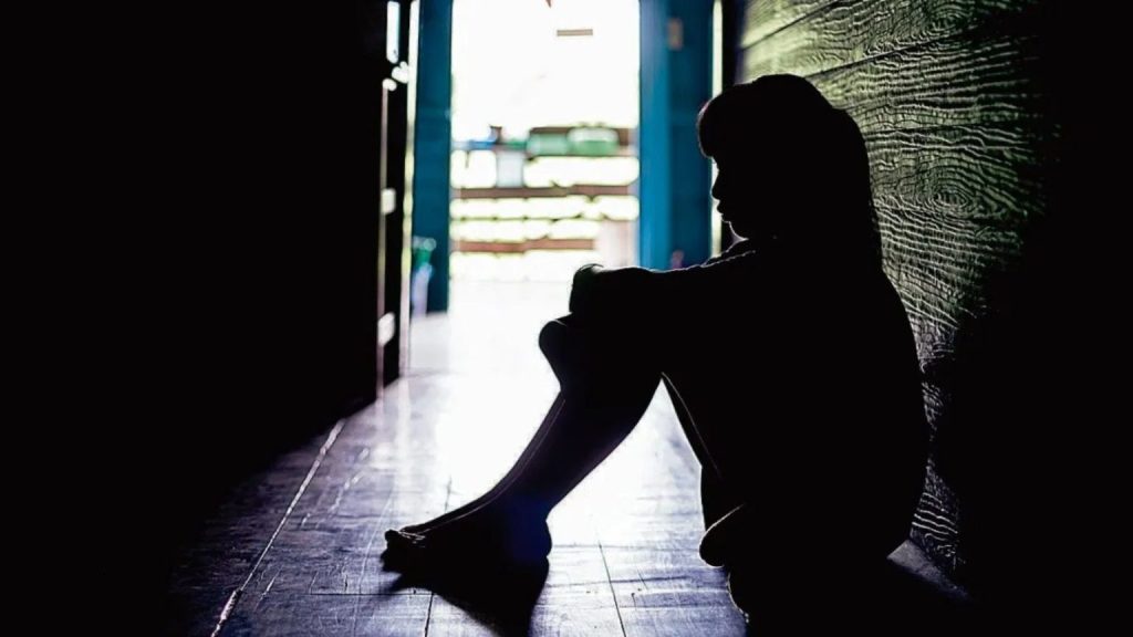 El STJ de Corrientes confirmó condena de 20 años en caso de violencia de género y abuso sexual infantil