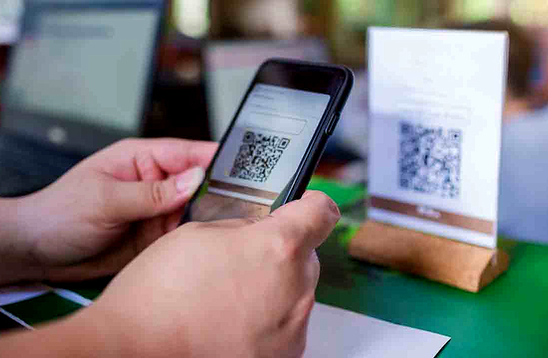 Bancos piden mayor regulación para Mercado Pago y demás fintech para evitar riesgos en el sistema financiero Bancos piden mayor regulación para Mercado Pago y demás fintech para evitar riesgos en el sistema financiero