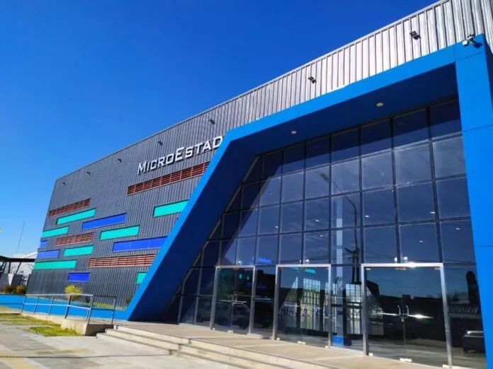 Deportes realiza una muestra de sus disciplinas deportivas Deportes realiza una muestra de sus disciplinas deportivas