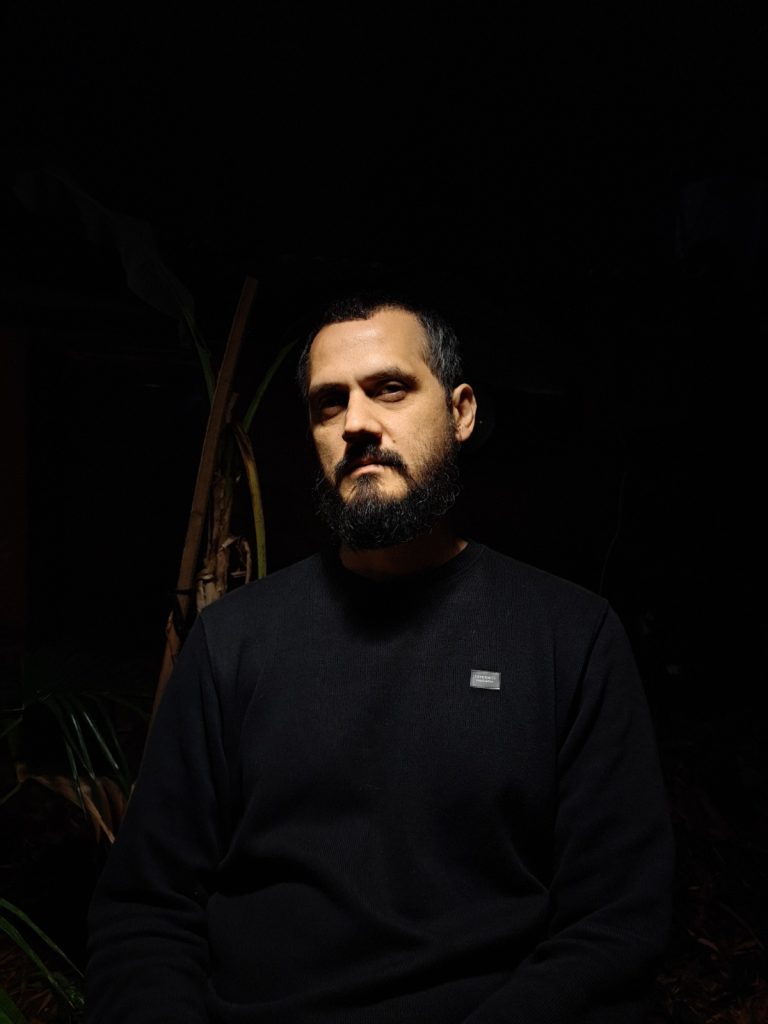 La vida de los Otros: charla gratuita sobre periodismo testimonial