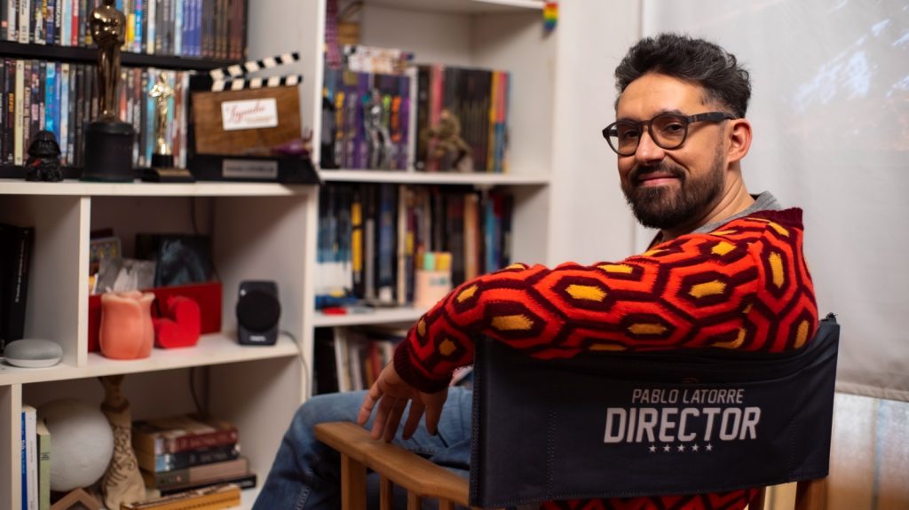 Dos Mangos Producciones cierra un 2024 lleno de reconocimientos internacionales