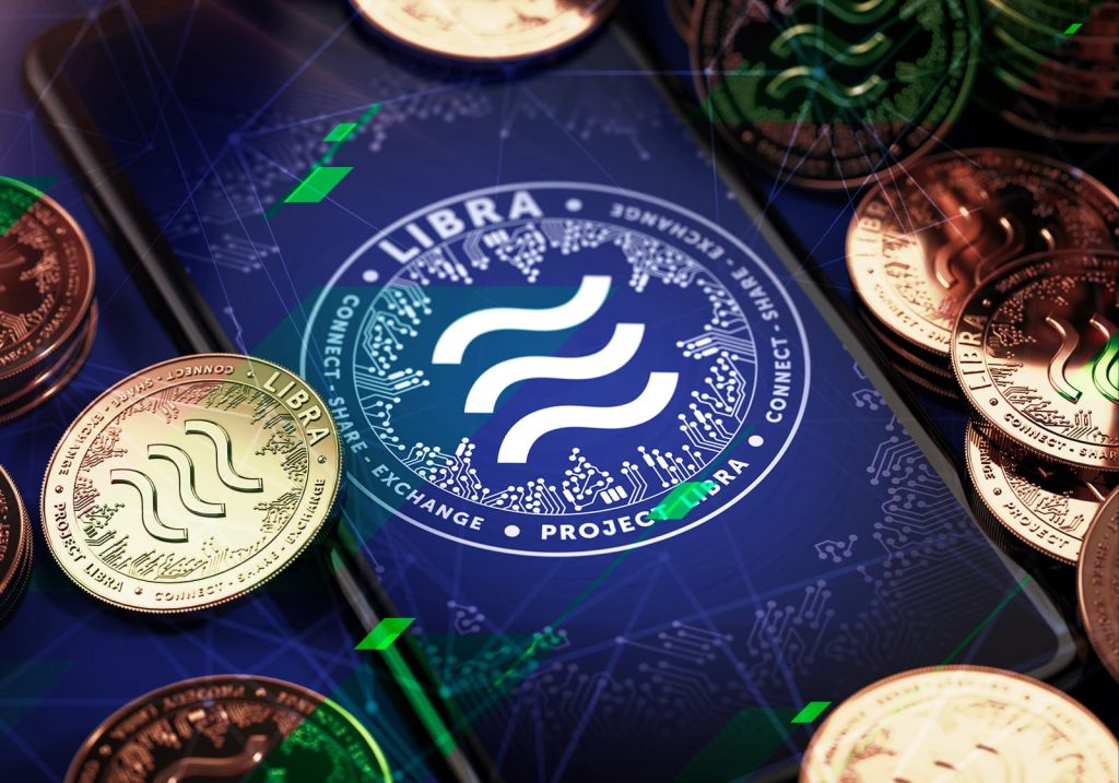Solana reveló que $LIBRA causó perdidas de más de USD 286 millones