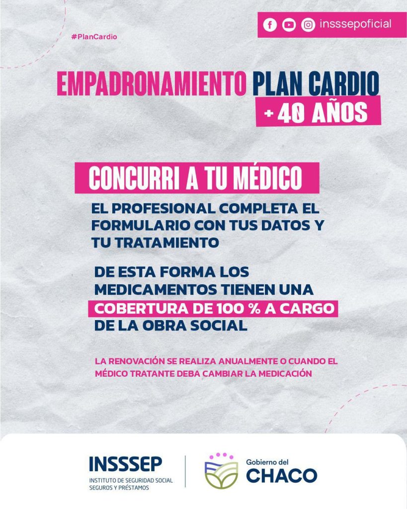 Whatsapp Image 2025 05 26 At 19.25.05