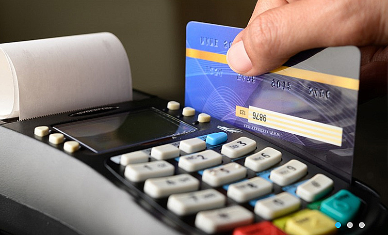 Fin del Cuota Simple: CAME garantiza nuevo programa de cuotas para el comercio pyme Fin del Cuota Simple: CAME garantiza nuevo programa de cuotas para el comercio pyme