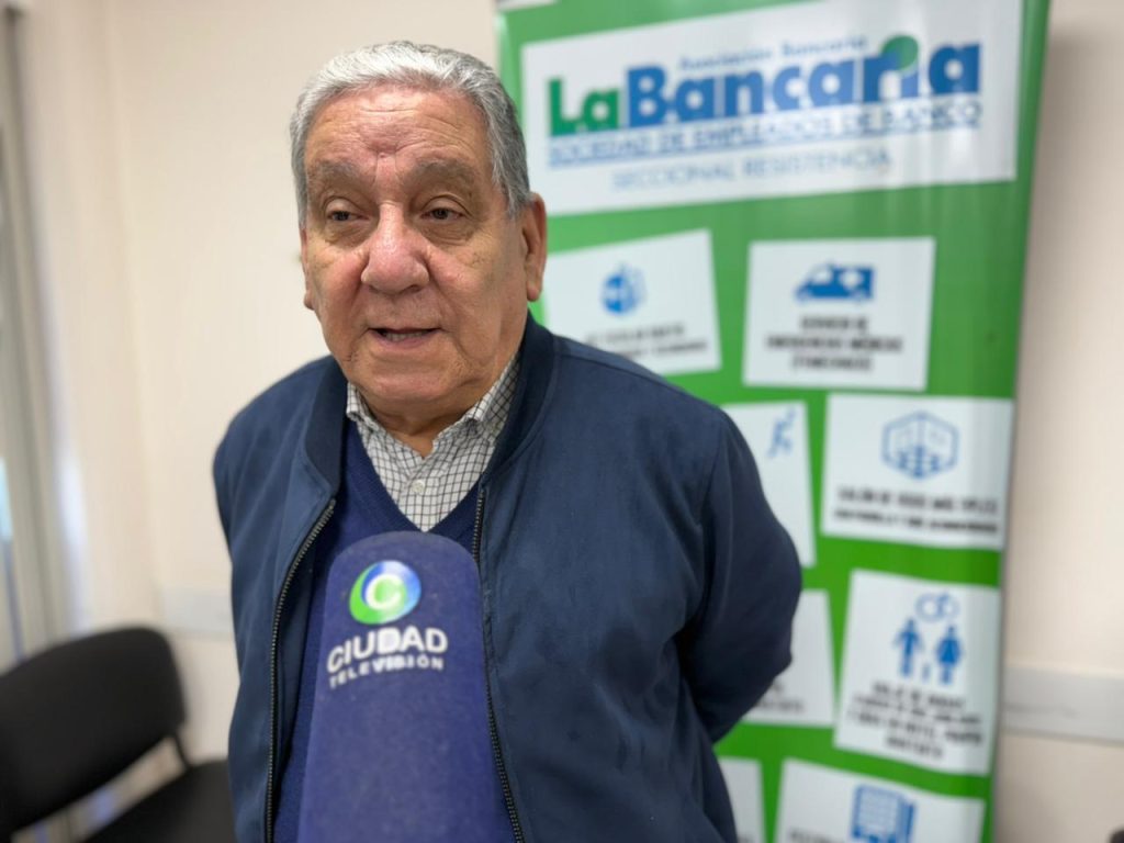 La Asociación Bancaria en alerta por el ajuste en el Banco Nación: “Es un plan sistemático para privatizar”