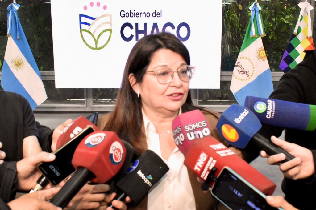 Tranquilidad a beneficiarios: Iprodich aclara ante la suspensión de pensiones no contributivas por invalidez laboral