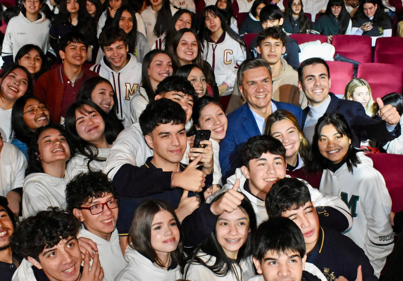 Zdero Coca Cola Joven