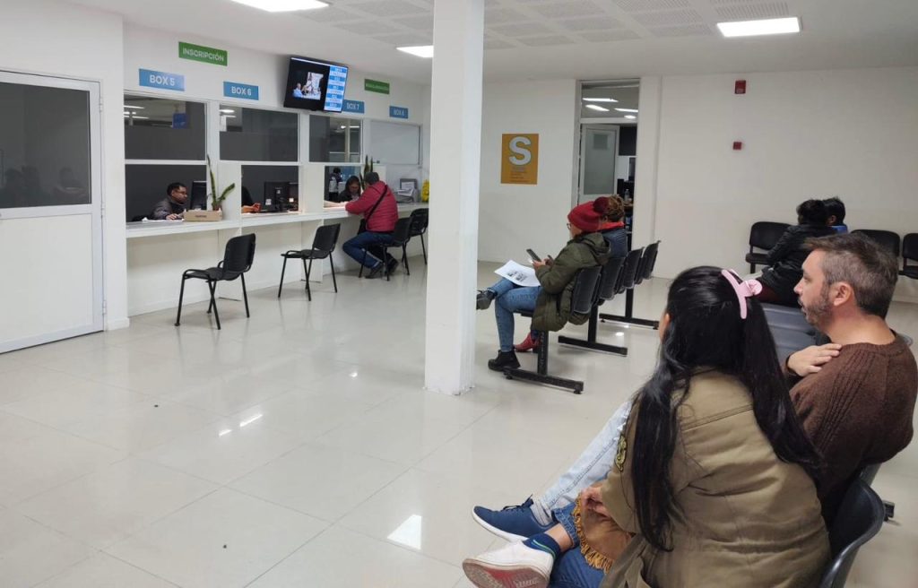 Ipduv recuerda el vencimiento de cuotas y las distintas opciones de pago