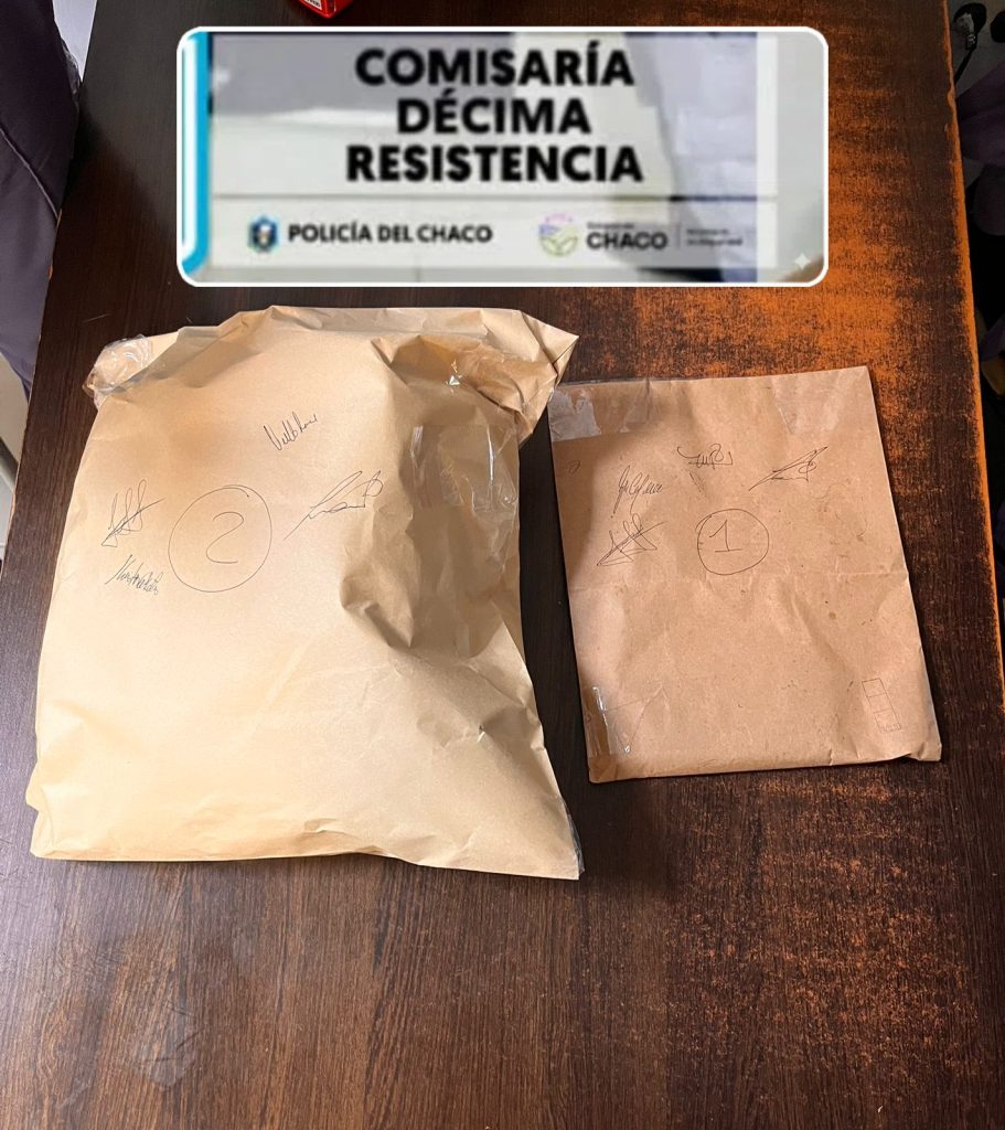 Joven detenido acusado de herir a un adolescente con un arma de fuego