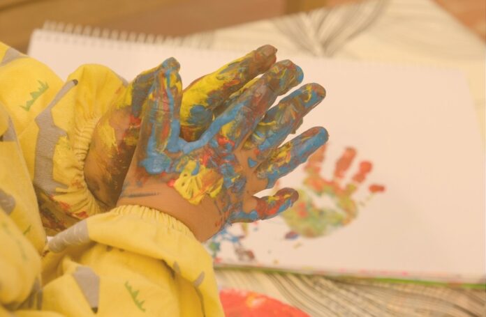 Este viernes cierra la inscripción a la Especialización en Infancias, Educación y Ciudadanía Este viernes cierra la inscripción a la Especialización en Infancias, Educación y Ciudadanía