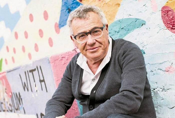 Empresarios ‘desilusionados’ con Milei: “El 80% votamos a este gobierno y se convirtieron en la casta” Empresarios ‘desilusionados’ con Milei: “El 80% votamos a este gobierno y se convirtieron en la casta”