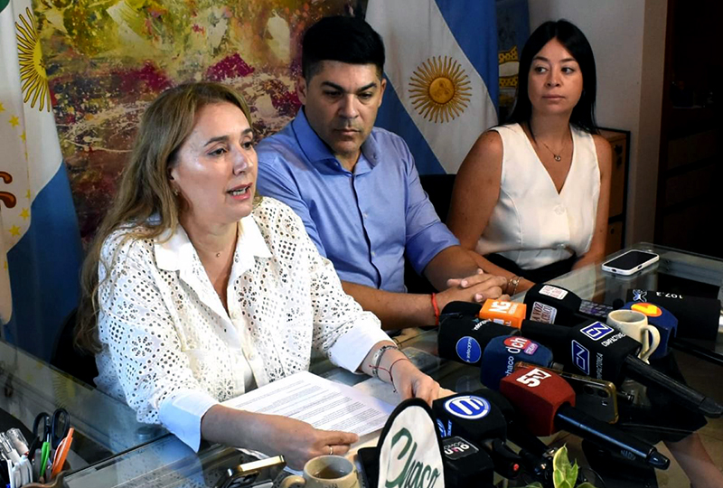 Fin de semana largo positivo con 82% de ocupación hotelera y pico gastronómico en San Valentín Fin de semana largo positivo con 82% de ocupación hotelera y pico gastronómico en San Valentín