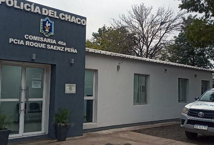 Parque del Encuentro en Sáenz Peña: caballo suelto pateó a un niño que terminó internado en el Hospital Parque del Encuentro en Sáenz Peña: caballo suelto pateó a un niño que terminó internado en el Hospital