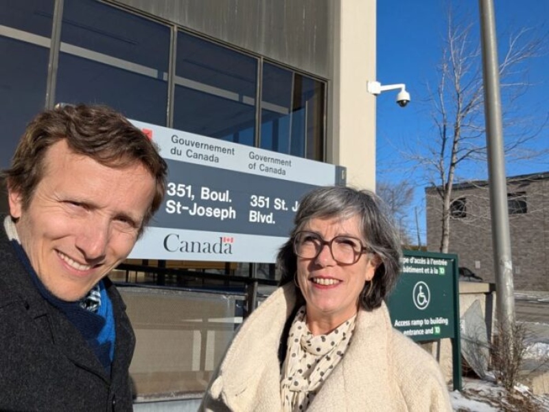 Con trámite digital, validan títulos de la facultad de Ciencias Económicas en EEUU y Canadá Con trámite digital, validan títulos de la facultad de Ciencias Económicas en EEUU y Canadá