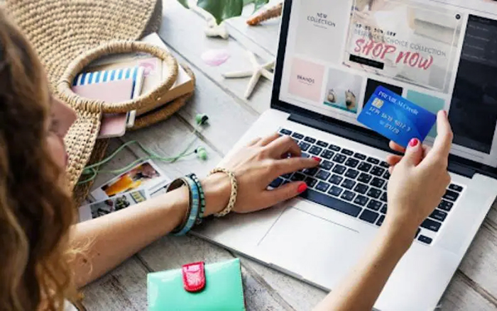 En dos años de Milei perdieron ingreso los asalariados y también las empresas En dos años de Milei perdieron ingreso los asalariados y también las empresas