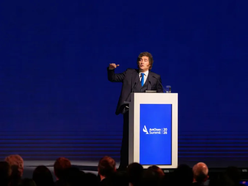 ¿Por qué sube la inflación? ¿Por qué sube la inflación?