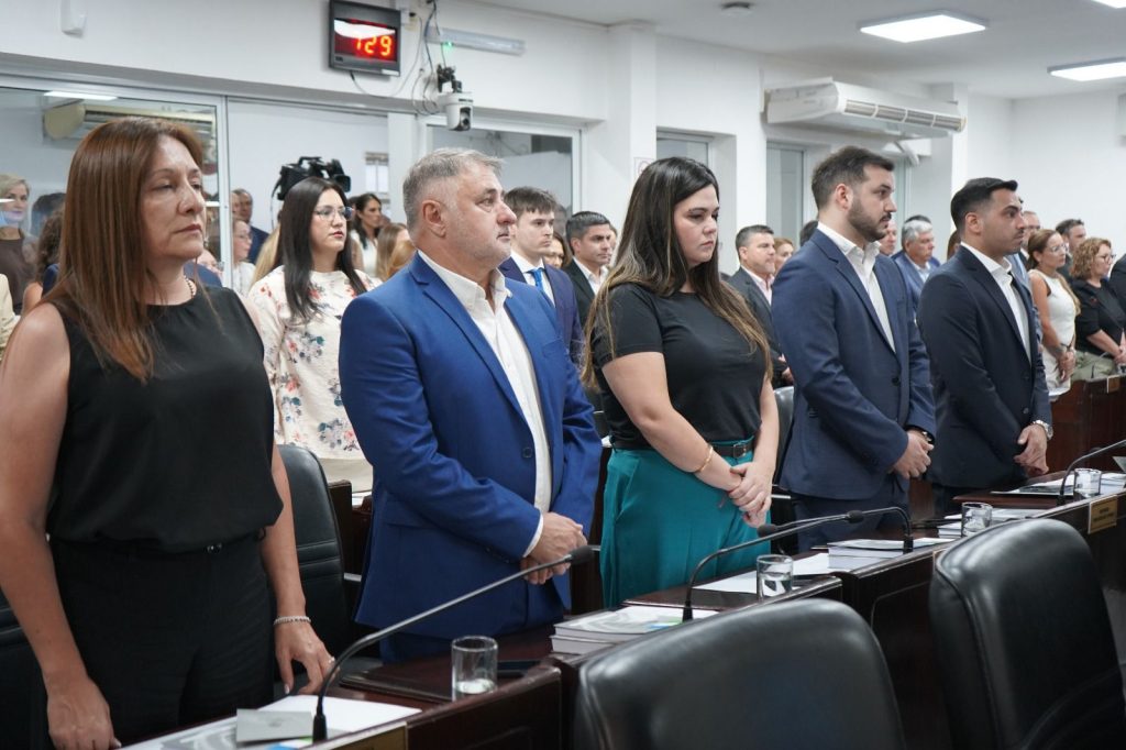 Elecciones: el oficialismo propone suspender las Primarias en la provincia por considerar un “gasto innecesario”