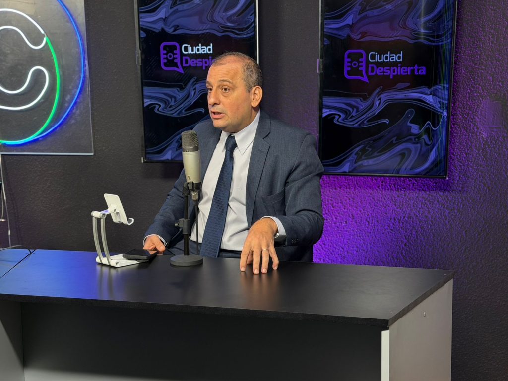 Abogados chaqueños piden la promulgación de la Ley de Honorarios para garantizar “salarios dignos” Abogados chaqueños piden la promulgación de la Ley de Honorarios para garantizar “salarios dignos”