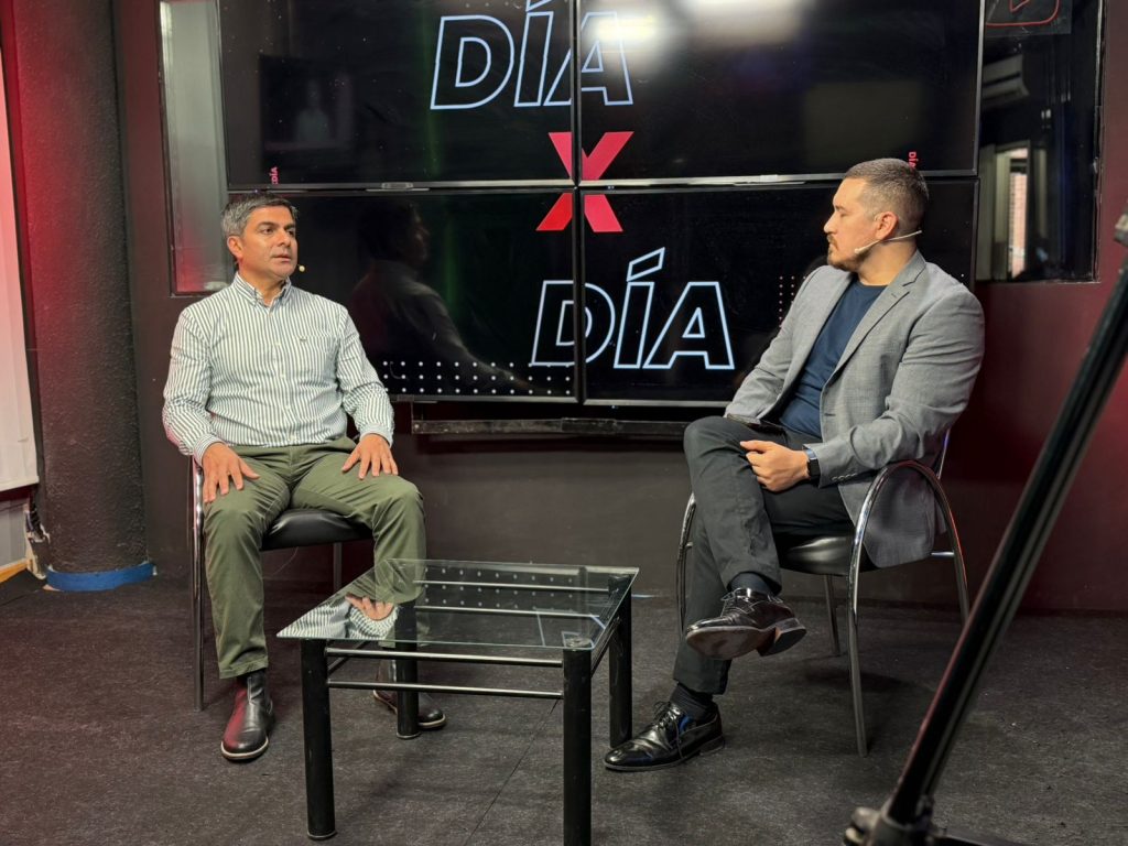 InSSSeP: “Cerca del 80% de la demanda está siendo cubierta”