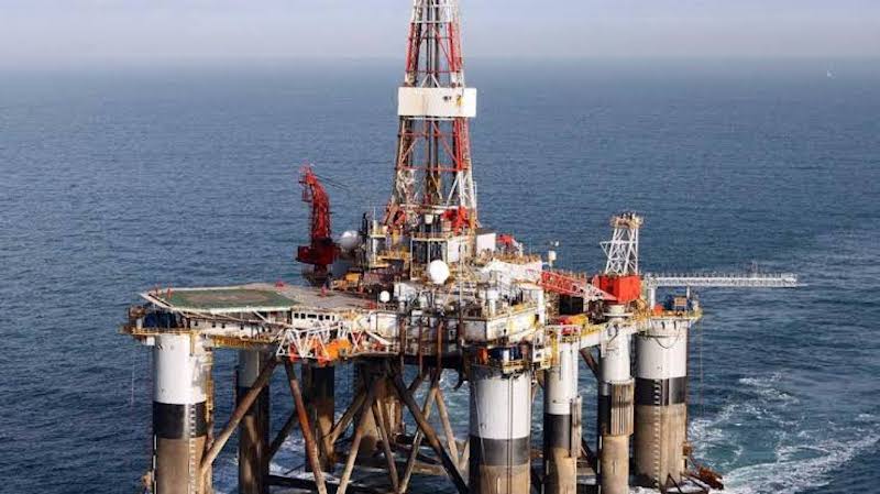 El Gobierno denunciará penalmente a cuatro empresas petroleras que operan en Malvinas El Gobierno denunciará penalmente a cuatro empresas petroleras que operan en Malvinas