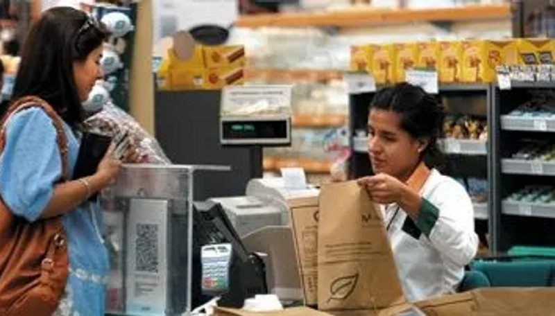 Día del Empleado de Comercio: se traslada al lunes 29 de septiembre y tendrá alcance de feriado nacional Día del Empleado de Comercio: se traslada al lunes 29 de septiembre y tendrá alcance de feriado nacional