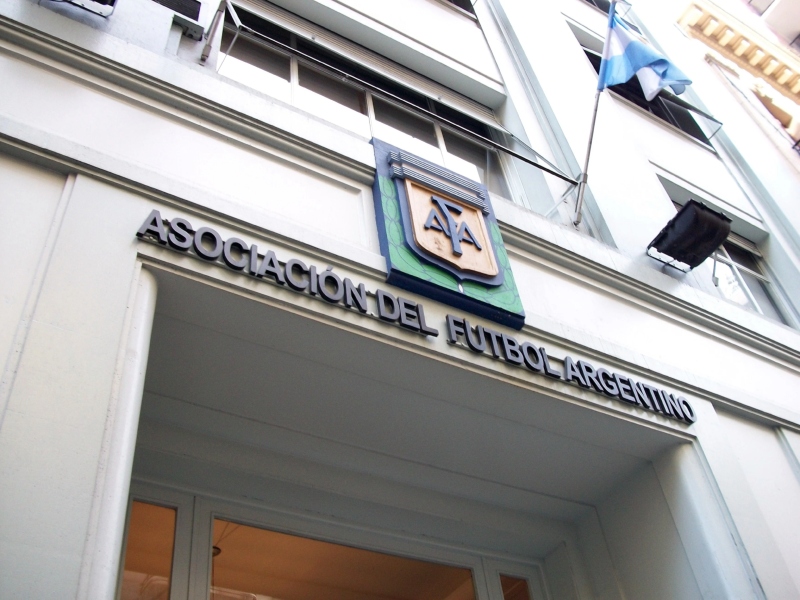 Causa Sur Finanzas: la Justicia realiza nuevos allanamientos en la causa por presunto lavado de activos Causa Sur Finanzas: la Justicia realiza nuevos allanamientos en la causa por presunto lavado de activos