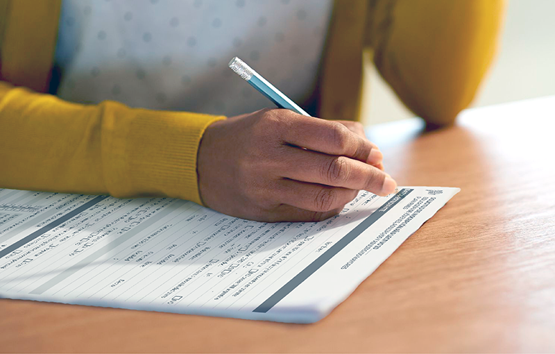 Ciclo Lectivo 2024: hasta el viernes 15 es la inscripción presencial en escuelas que confirmaron vacantes Ciclo Lectivo 2024: hasta el viernes 15 es la inscripción presencial en escuelas que confirmaron vacantes