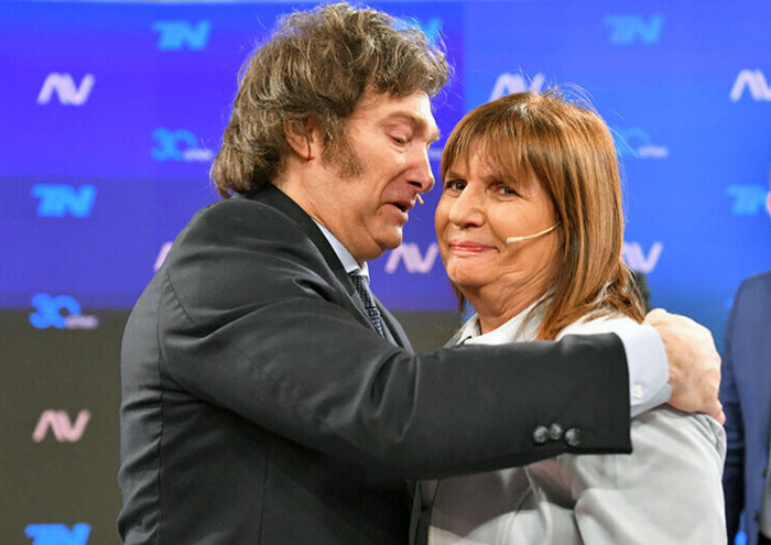 El sentido del Honor El sentido del Honor
