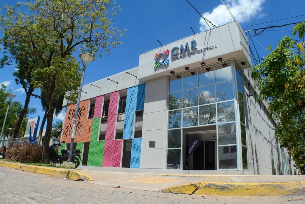 Ya se encuentra habilitado el pago anual anticipado del impuesto inmobiliario