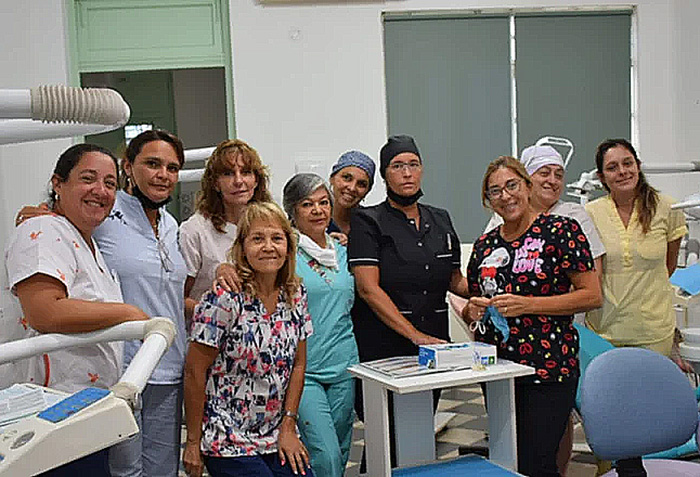 Corrientes Asocortopediatras1