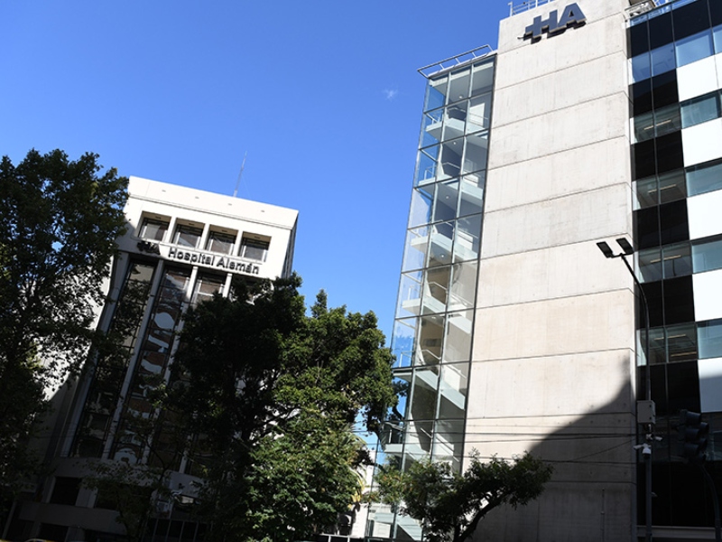 Género: es discriminatorio despedir a una trabajadora por padecer depresión post parto Género: es discriminatorio despedir a una trabajadora por padecer depresión post parto